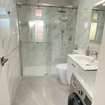 Luxury Apartment-studio In * Marbella