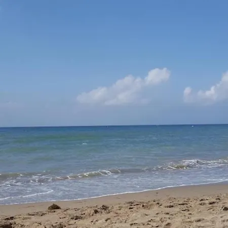 Luxury Apartment-studio In Marbella!