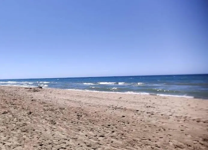 Luxury Apartment-studio In *